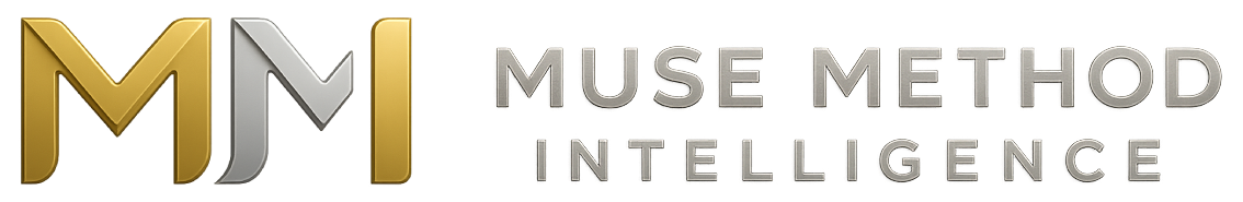 Muse Method Intelligence